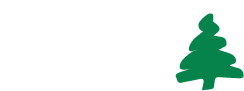 Brainerd HRA Logo